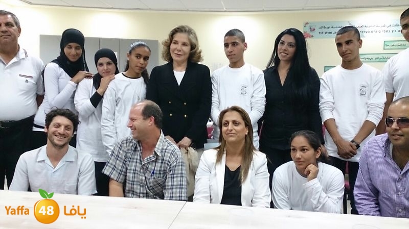 ministryofamerica409 (1).JPG